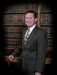 Miles J. Murphy III, experienced Criminal Defense, Family Law attorney in Grand Rapids, MI with 2 reviews