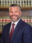 Joseph S. Passanise, experienced Criminal Defense, Federal Crime attorney in Springfield, MO with 9 reviews