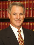 Robert Allen Morris Jr., experienced Child Support, Criminal Defense attorney in Brooksville, FL with 37 reviews