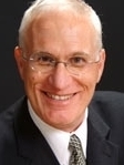 Robert Arnold Sternberg, experienced Business, Real Estate attorney in Mundelein, IL with 0 reviews