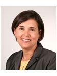 Miranda K. Mandel, experienced Business, Consumer Protection attorney in Chicago, IL with 0 reviews