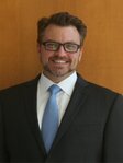 Joseph Taylor Bernstein, experienced Business, Criminal Defense attorney in Denver, CO with 38 reviews