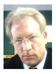 Jay Lawrence Jernigan, experienced Criminal Defense, Family Law attorney in Hattiesburg, MS with 1 reviews