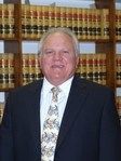 Frank Edward Kocs, experienced Business, Criminal Defense attorney in Paso Robles, CA with 3 reviews