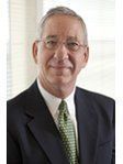 Frank Estes Miller, experienced Business, Real Estate attorney in Jacksonville, FL with 21 reviews