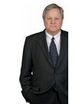 Steven A Allen, experienced Criminal Defense, Litigation attorney in Towson, MD with 0 reviews