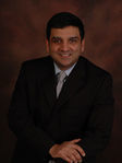 Manu Kumar Rattan, experienced Business, Estate Planning attorney in Kansas City, KS with 62 reviews