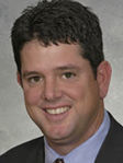 Robert B. Jackson, experienced Business, Real Estate attorney in Orlando, FL with 0 reviews