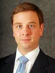 William Francis Alcarese Jr., experienced Adoption, Criminal Defense attorney in Lutherville, MD with 403 reviews