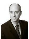 Mitchell Bryan, experienced Business, Litigation attorney in Chicago, IL with 0 reviews