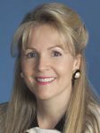 Betsy Vance Peterzell, experienced Business, Intellectual Property attorney in Atlanta, GA with 0 reviews