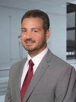 Eric Daniel Valente, experienced Business, Estate Planning attorney in Fairview Park, OH with 34 reviews