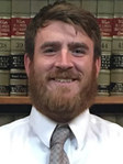 William G Albee, experienced Child Custody, Child Support attorney in Marion, IL with 0 reviews