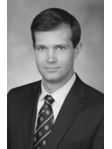 Jay Remington Schweikert, experienced Appeals, Business attorney in Arlington, VA with 0 reviews