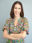 Mara Aronson Geronemus, experienced Business attorney in Miami Beach, FL with 2 reviews