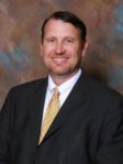 Jay Scholtens, experienced Criminal Defense, Family Law attorney in Jonesboro, AR with 5 reviews