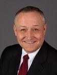 Robert Briant Jacobs, experienced Business, Foreclosure attorney in Livermore, CA with 6 reviews