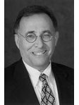 Frank L Pohl, experienced Business, Litigation attorney in Winter Park, FL with 0 reviews