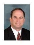 Michael Frederick Schaff, experienced Business, Personal Injury attorney in Woodbridge, NJ with 0 reviews