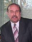 William G. Koreman, experienced Criminal Defense, Domestic Violence attorney in Hollywood, FL with 11 reviews