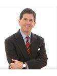 Steven B Boehm, experienced Business, Financial Markets And Services attorney in Washington, DC with 0 reviews