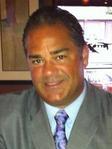 Marc A Calello, experienced Car Accident, Criminal Defense attorney in Nutley, NJ with 1 reviews