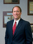 Mitchell Jonathon Ansell, experienced Criminal Defense attorney in Ocean, NJ with 3 reviews