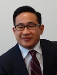 Jayan Hong, experienced Criminal Defense, Personal Injury attorney in Los Angeles, CA with 250 reviews