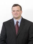 Steven B Katz, experienced Business, Real Estate attorney in Lauderhill, FL with 6 reviews