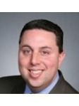 Marc A. Cohen, experienced Business, Litigation attorney in Boston, MA with 0 reviews