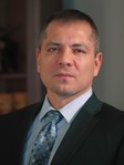 Marc A. Grano, experienced Car Accident, Criminal Defense attorney in Las Vegas, NM with 153 reviews