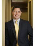 Robert C Harris, experienced Business, Litigation attorney in Boca Raton, FL with 0 reviews