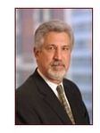 Frank R. Cohen, experienced Business, Estate Planning attorney in Chicago, IL with 0 reviews