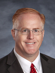 Bill McAdams, experienced Criminal Defense, Domestic Violence attorney in Greeley, CO with 102 reviews