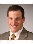 Joshua Adam Klein, experienced Business, Consumer Protection attorney in Chicago, IL with 0 reviews