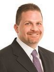 Marc Anidjar, experienced Car Accident, Criminal Defense attorney in Fort Lauderdale, FL with 1188 reviews