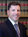 Frank Schwartz, experienced Criminal Defense, Federal Crime attorney in Miami, FL with 239 reviews