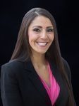 Jazmin E. Newton, experienced Child Custody, Criminal Defense attorney in Davenport, IA with 54 reviews