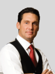 Marc Anthony Saggese, experienced Car Accident, Criminal Defense attorney in Las Vegas, NV with 0 reviews