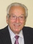 Robert C. Garofalo, experienced Business, Litigation attorney in Parsippany, NJ with 0 reviews