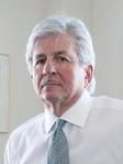 Frank T. Luciano, experienced Criminal Defense, Litigation attorney in Lodi, NJ with 28 reviews