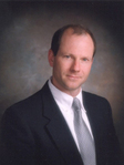 Patrick James Daugherty, experienced Business, Litigation attorney in Mentor, OH with 0 reviews