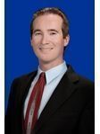 Steven Brian Abbott, experienced Business, Litigation attorney in Las Vegas, NV with 0 reviews