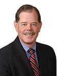 William H Jeffress Jr., experienced Business, Consumer Protection attorney in Washington, DC with 0 reviews