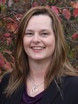 Miva VanEngen, experienced Car Accident, Criminal Defense attorney in Missoula, MT with 8 reviews