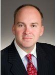 Marc Donald McKay, experienced Business, Consumer Protection attorney in Kansas City, MO with 0 reviews