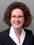 Jeanne A. Barrett, experienced Criminal Defense, Family Law attorney in Crystal Lake, IL with 80 reviews