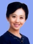 Bing Rui, experienced Business attorney in Cupertino, CA with 48 reviews