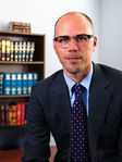 Joshua Eric Johnson, experienced Criminal Defense, Domestic Violence attorney in Denver, CO with 6 reviews