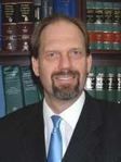 Steven C. Howard, experienced Criminal Defense attorney in Lansing, MI with 20 reviews